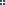 2769463