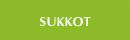 Sukkot
