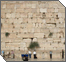Jerusalem