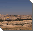 Jerusalem Undivided